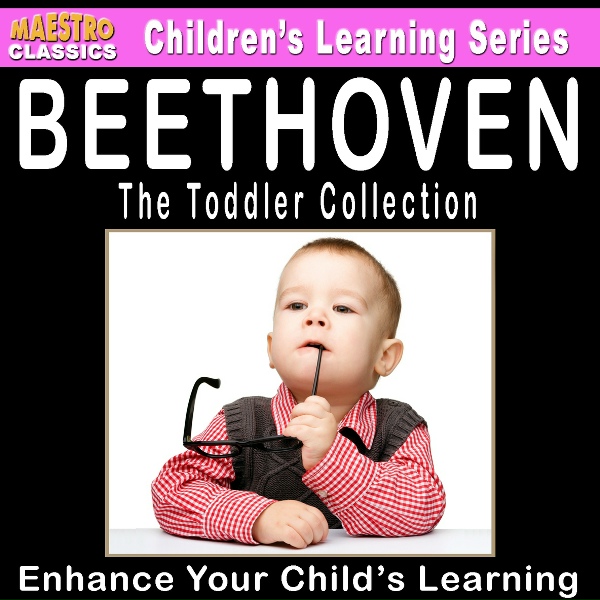 Various Artists - Symphony No. 5 in C Minor, Op. 67: III. Scherzo allegro