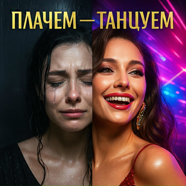 Семь чудес - Розовый фламинго