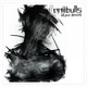 Emil Bulls - In Any Case Maybe