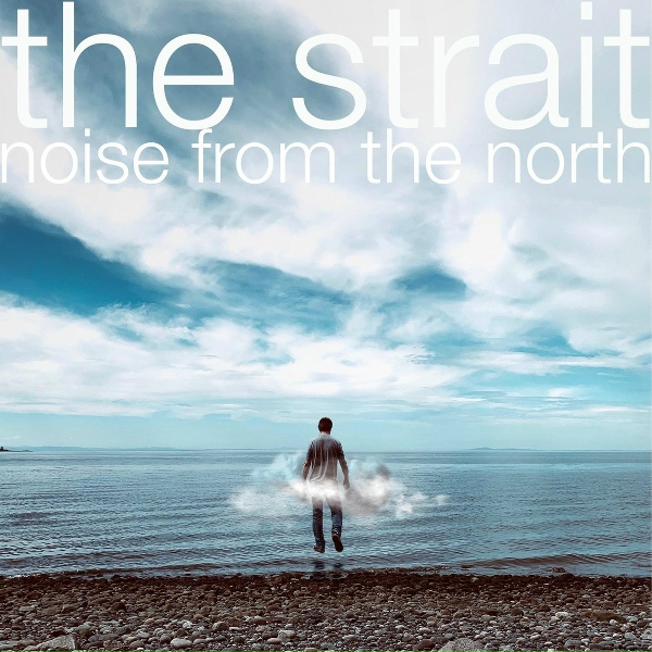 Noise from the North - A Murder of Myopic Muons
