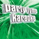 Party Tyme Karaoke - Fergalicious (Made Popular By Fergie) [Karaoke Version]