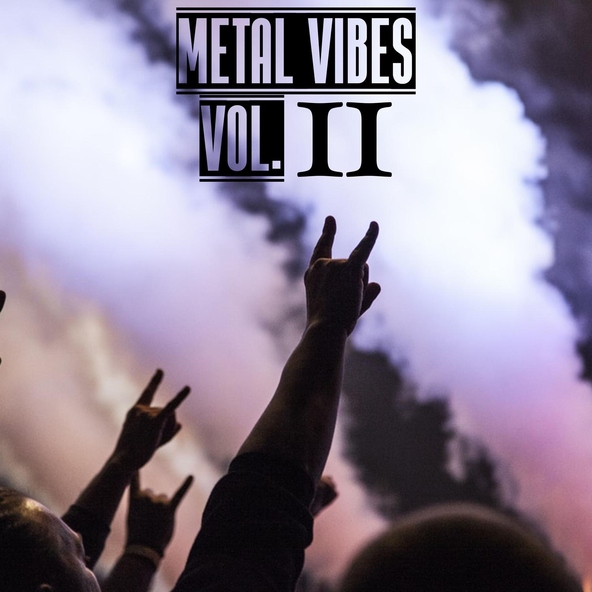 John Toso - Mama's Rock'n'Roll