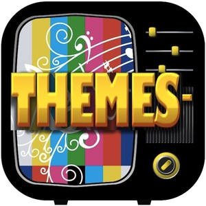 Platinum Themes Pro - Revenge Theme