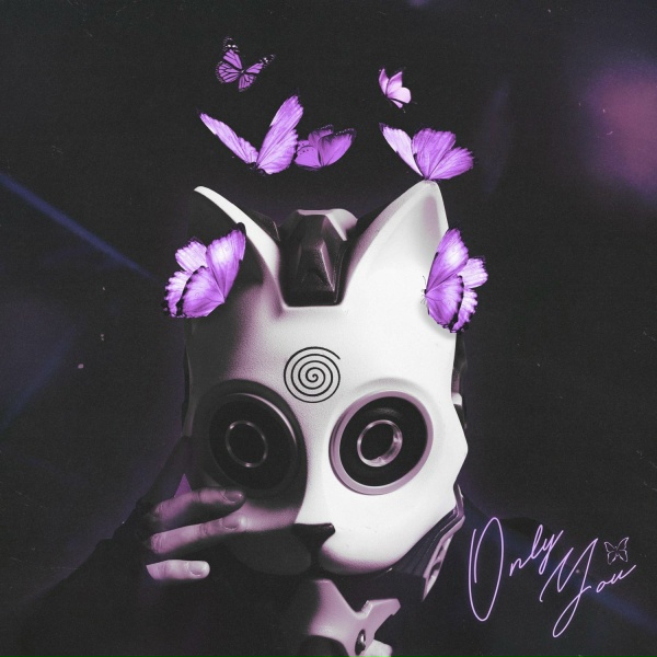 M.E.O.W - Only You
