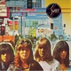 Sweet - Turn It Down (Alternate Version) (Alternate Version)