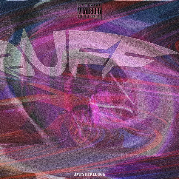 Avenuepluggg - Buff