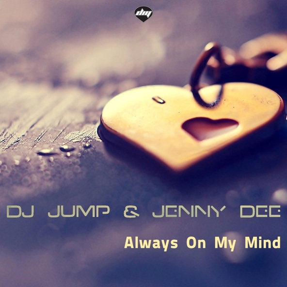 DJ Jump, Jenny Dee