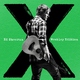 Ed Sheeran - Photograph