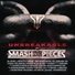 Smash Into Pieces - Heroes (As We Are)