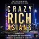 Geek Music - Crazy Rich Asians - Can't Help Falling In Love