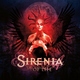 Sirenia - Winter Land