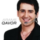 Arame - Mama