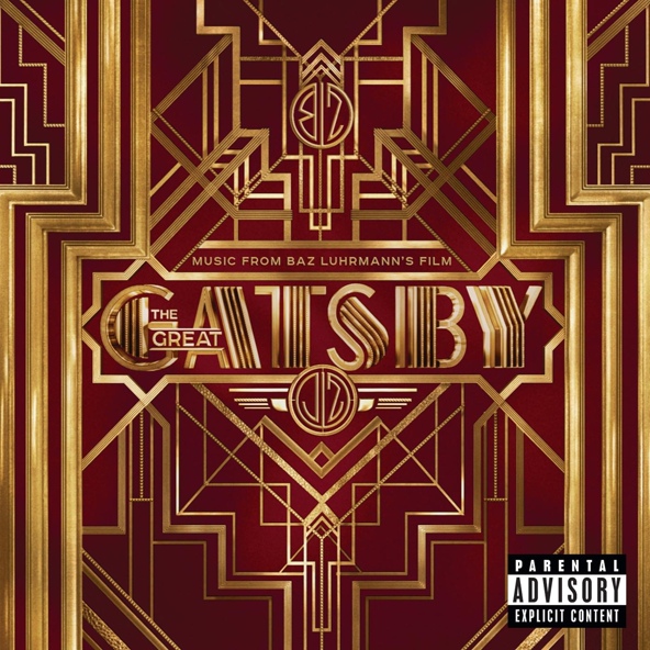 Lana Del Rey - Young And Beautiful (short)