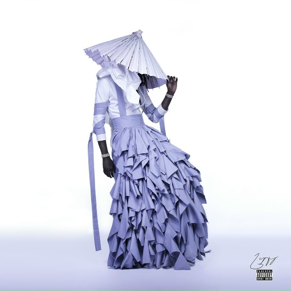 Young Thug - Future Swag