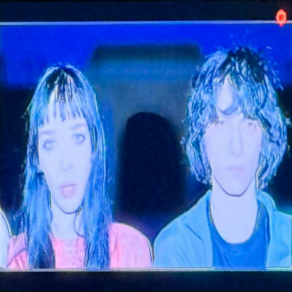 Mirèle, ONDA ANDAR