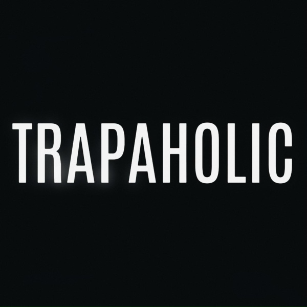 itgmqprod - #zxc