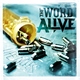The Word Alive - Astral Plane
