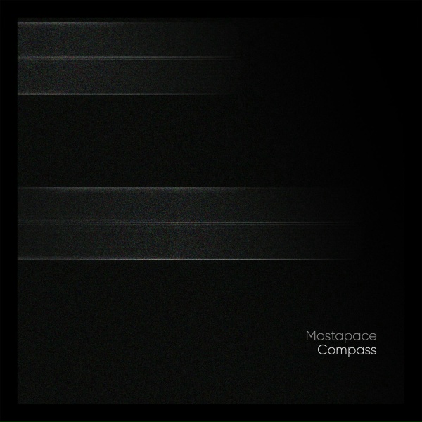 Mostapace - North