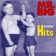 Mr. Big - Wild World (Remastered)