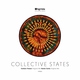 Collective States - Carbon Freeze