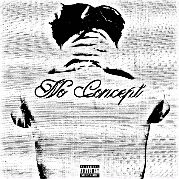 Slattcrank - RICH SEX
