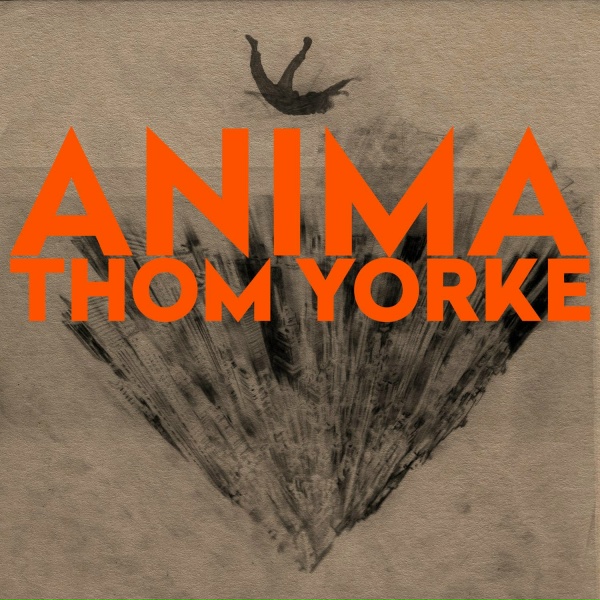 Thom Yorke - Runwayaway