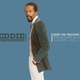 Eddie Kendricks