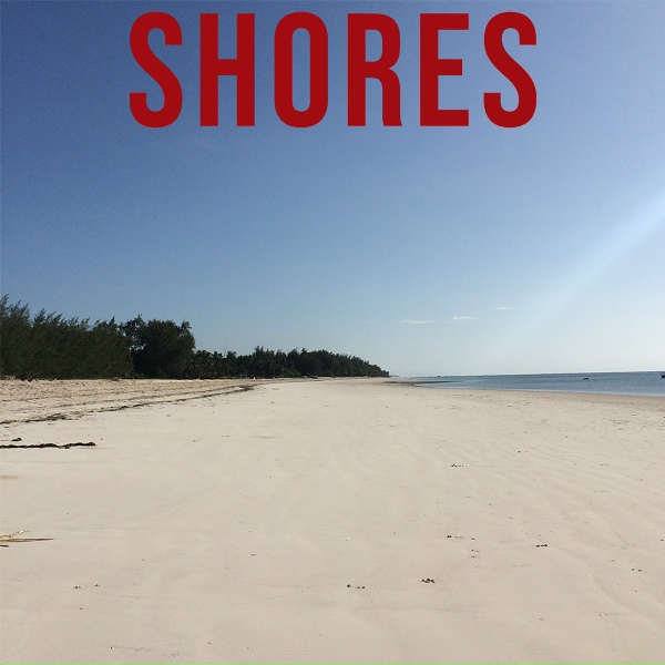 Seinabo Sey, Vargas & Lagola - Shores