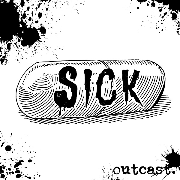 SICK - New Order