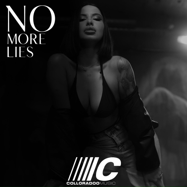 Colloradoo - No More Lies