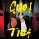 TIGA - Speak, Memory