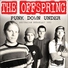 Offspring - L.A.P.D. (Live in Australia, 1995)