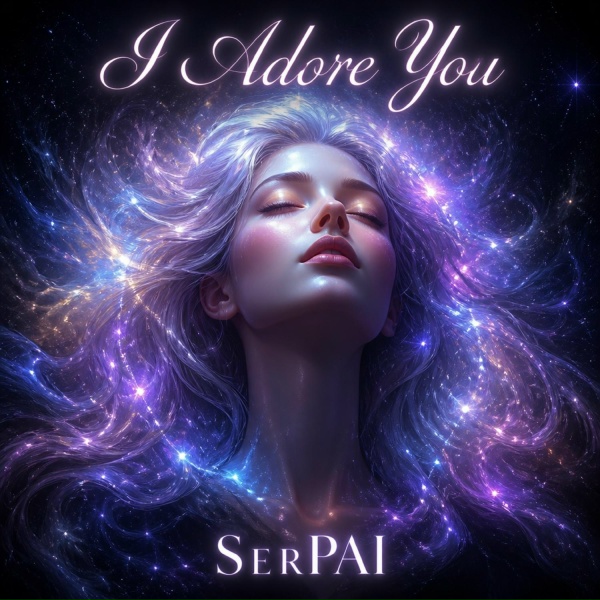 SerPAI - I Adore You