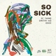 EC Twins, ODEE, Dmitry KO - So Sick
