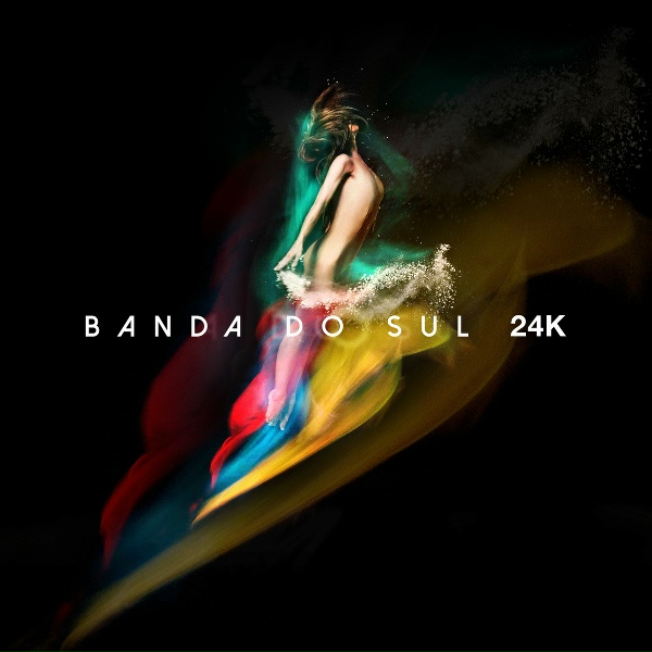 Banda Do Sul - The Logical Song
