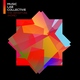 Music Lab Collective - The Departure (Home)