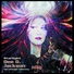 Dee D. Jackson - Meteor Man (Original) (Original)