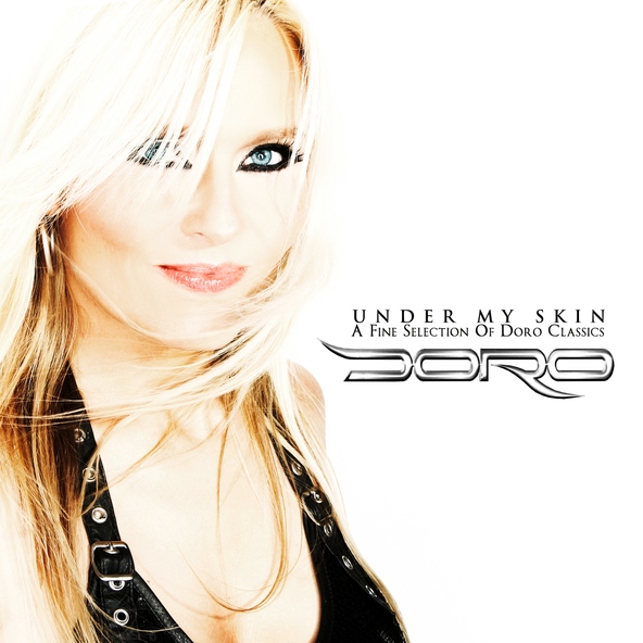 Doro - Rare Diamond