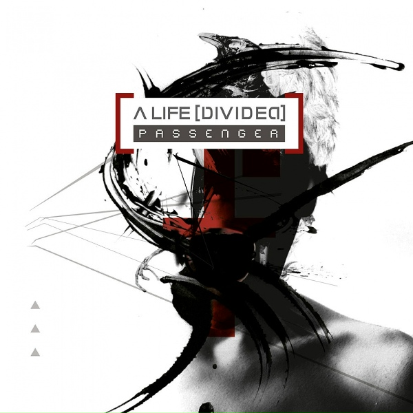 A Life Divided - Save Me