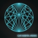 cm waves music - Axel F