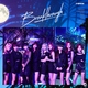 TWICE - Breakthrough