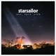 Starsailor - Best Of Me (Acoustic)