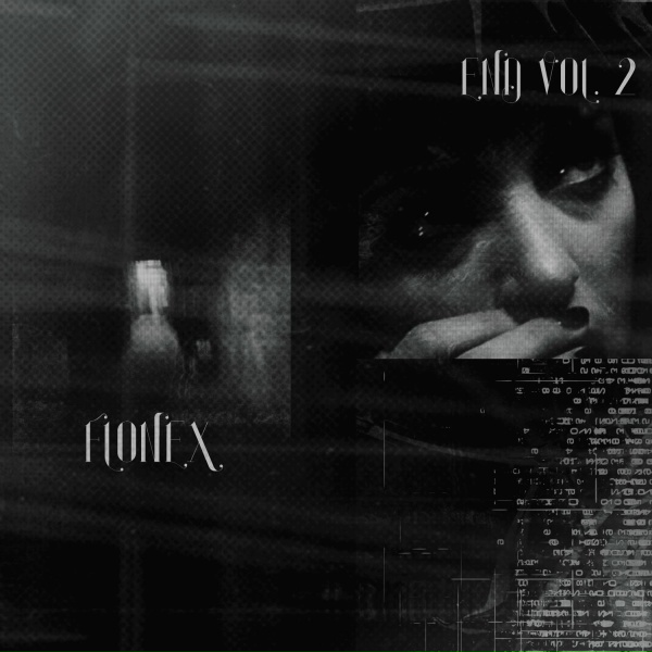 FLONEX - END, Vol. 2