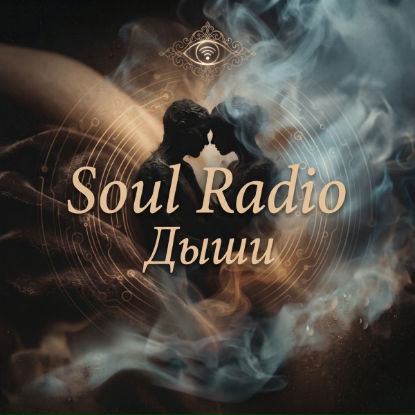 Soul Radio - Давай займемся любовью