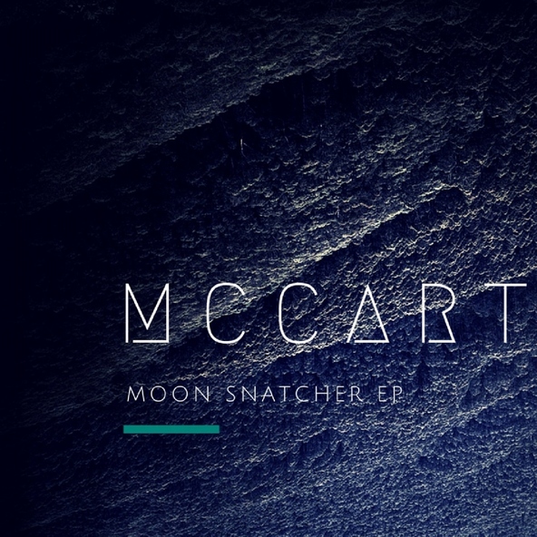 McCarthy - Introspection