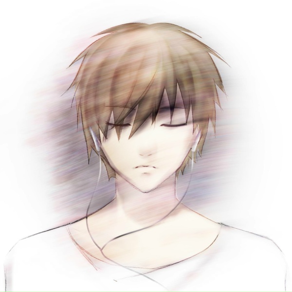 murasame