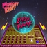 Ziggy Phunk - Love You so Much