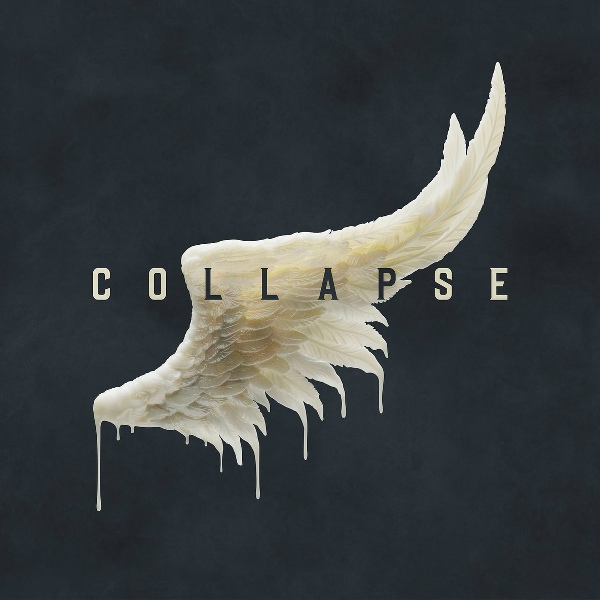 Breakdown of Sanity - Collapse