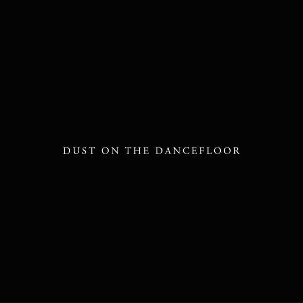 Demeter - Dust On The Dancefloor (Remix)