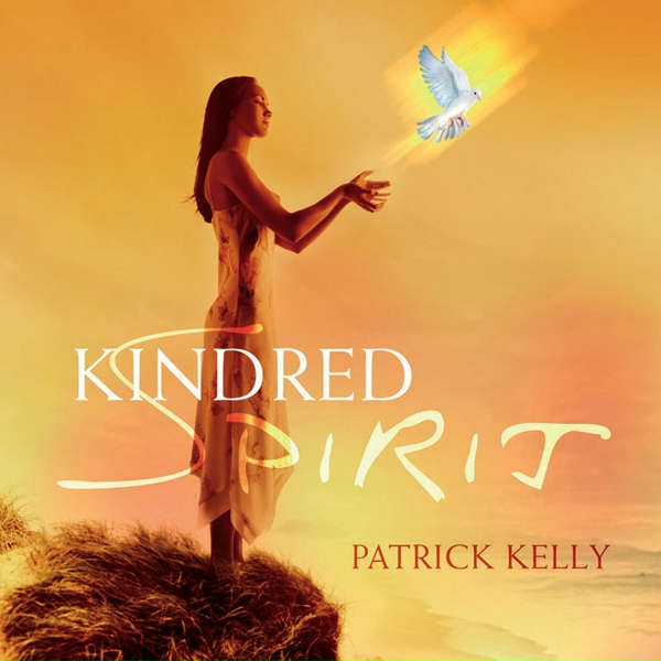 Medwyn Goodall - The Last River, Pt. 2